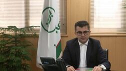تاجدار جای خود را به میری لواسانی داد