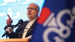 رشد ۶۰ درصدی تولید نفت طی ۲.۵ سال