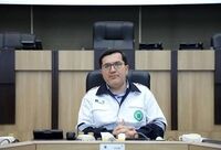 اختصاص ۶۶ پایگاه برای اسکان اضطراری و پشتیبانی از مراسم وداع و تشییع رهبر شهید
