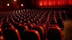 چند فیلم مجوزدار در صف اکران سینما هستند؟
