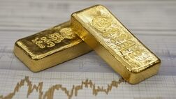  صندوق‌های طلا در تابستان امسال بالاترین بازده را کسب کردند 