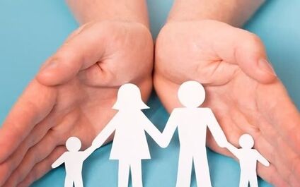 بازار اتکایی جهان تا ۲۰۲۷ ارزان‌تر می‌شود؟


