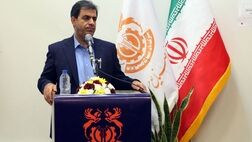عضوجدید هیات مدیره لیزینگ بازنشستگان مشرق زمین بزودی معرفی خواهد شد
