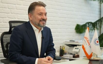 اولویت مردم در صنعت بیمه خرید بیمه نامه های اجباری و ضروری است