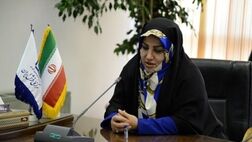 ملاک بیمه شدن بافندگان حضور مداوم در پشت دار قالی نیست