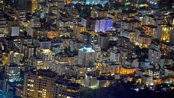سقوط دردناک قیمت مسکن در راه است؟ / تورم واقعی قیمت مسکن منفی شد