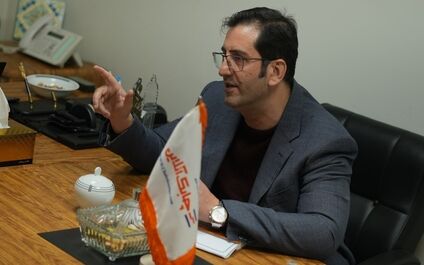 انگیزه سهامداران برای افزایش سرمایه شرکت های لیزینگ پایین است