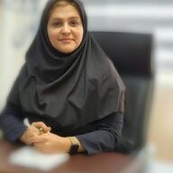 الهام سادات  صبور