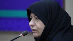 تخصیص ۷ همت به دارویار در فروردین ۱۴۰۳