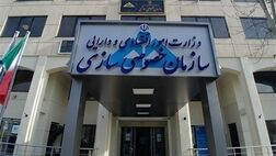  واگذاری‌های ۱۶۵ هزار میلیارد تومانی در سال اول دولت چهاردهم 