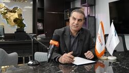اسکناس ها بعد از 70 تا 100 هزار گردش از چرخه خارج می شوند + فیلم