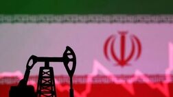  جزئیات افزایش تولید نفت ایران در یک سال اخیر 