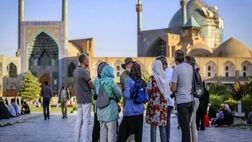 کرونا ٥٣٠٠ میلیارد تومان به صنعت گردشگری خسارت زد