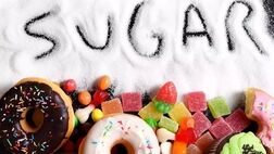 آیا خوردن شیرینی‌جات بعد از غذا به هضم آن کمک می‌کند؟
