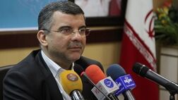 منابع دولتی و بیمه‌ها جوابگوی جبران مابه‌التفاوت نرخ ارز در حوزه دارو نیستند