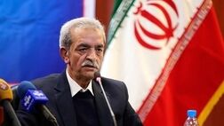 برای اقتصاد کشور نقشه راه نداریم 