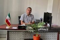 دستورالعمل جدید بانک مرکزی بازارهای نوینی را پیش روی صنعت لیزینگ بازخواهد کرد

