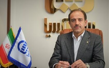 نماینده بیمه در مراجع قضایی رسیدگی کننده به کلیه دعاوی با موضوع خسارت های بیمه ای حضور داشته باشد