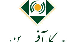 از رتبه سوم در صنعت بیمه تا شفاف‌ترین شرکت بیمه‌گری بورسی
