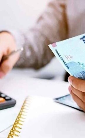 اثر منفی چک‌ برگشتی و اقساط معوق تا ۱۵ شهریور در اعتبارسنجی ثبت نمی‌شود 