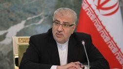 خبرهای خوبی درباره فروش نفت در راه است