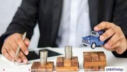 چگونه بیمه بدنه تعاون را با قیمت استثنایی آنلاین بخریم؟