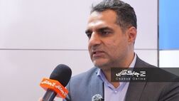 لندتک ها امکان به اشتراک گذاری لیست مشتریان بدحساب خود را با یکدیگر ندارند + فیلم