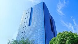 هشدار بانک مرکزی؛ بیشتر از ۱۰ میلیون نمی توانید جا به جا کنید