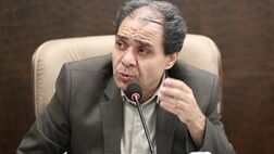دفترچه بیماران کرونایی یک روزه صادر می‌شود