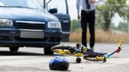 صندوق تامین خسارت‌های بدنی در معرض دست‌اندازی برخی نهادها قرار دارد؟