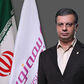 آرام رشیدی