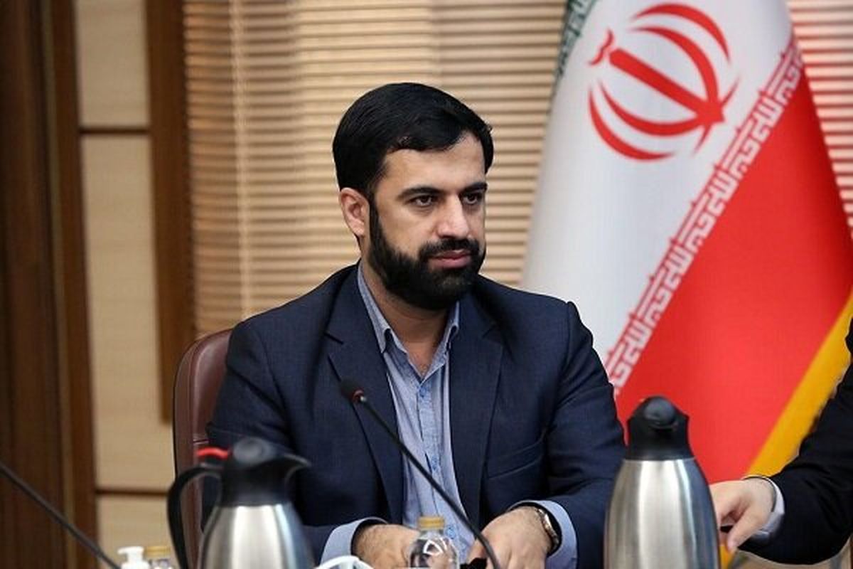 دریافت عوارض ۱۸ درصدی از صادرات فولاد با هدف توازن بازار داخلی