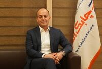 ضرورت تمرکز بر کیفیت پرداخت کارمزد در صنعت بیمه