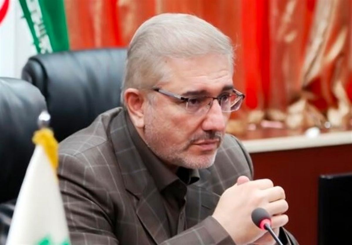 فرار ۴۰۰ هزار شرکت فعال از پرداخت مالیات