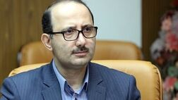 یک درصد از ۲ میلیون و ۲۰۰ هزار دانشجوی کشور تحت پوشش تأمین اجتماعی هستند