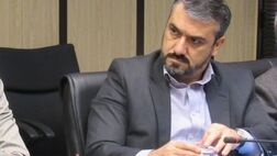 مزایای خاصی برای شرکت‌های با توانگری بالا در نظر گرفته نشده است