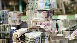 خبر خوب برای فرهنگیان / قسط دوم پاداش بازنشستگی به زودی واریز می‌شود