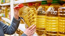 آغاز توزیع مجدد روغن نباتی / علت کمبود در بازار چه بود؟