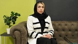 نرخ رد خدمات بدون ایجاد زبان مشترک بین پلتفرم‌ها و شرکت‌های بیمه‌ای  بالا می‌رود