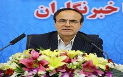 برنامه های چهارگانه صنعت بیمه برای تحقق شعار جهش تولید