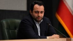 تقویت سلامت و پایداری نظام بانکی نیازمند نگاه جامع به همه اجزای اقتصاد است