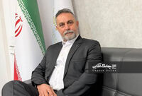 مدیریت بهینه منابع شرکت های لیزینگ و تاب آوری در شرایط بحران

