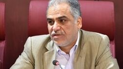 عملکرد و مشکلات بانک ها در واگذاری شرکت ها و اموال مازاد بررسی شد