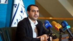 اعتبار بانکی بخش مسکن  به ۴۰۰ هزار میلیارد تومان افزایش پیدا کرد