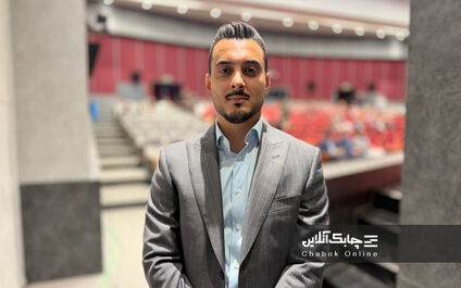 ردیابی هم‌ زمان تعهدات کاربران در لندتک‌ها شفاف نیست