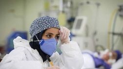 پرداخت ۴۰۰ میلیارد تومان به وزارت بهداشت برای اموررفاهی دانشجویان