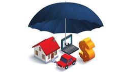 اینترنت اشیا تحول بزرگی در صنعت بیمه ایجاد می‌کند