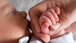 والدین چگونه برای متولدین ۱۴۰۱ صندوق‌های بورسی بگیرند؟
