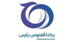 این شرکت فناوری چقدر سود ساخت؟