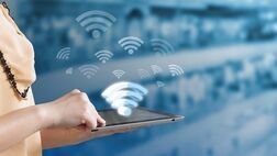 افزایش تعرفه‌های اینترنت در ۵ سال گذشته چقدر بود؟
